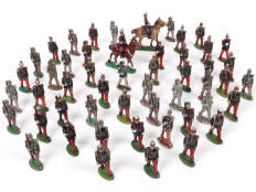 QUIRALU (FRANCE) (50)