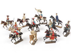 C.B.G. (FRANCE) (11)