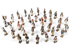 C.B.G. (FRANCE) (36)