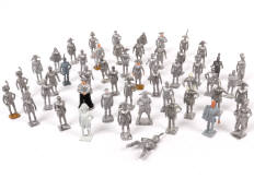 VERTUNNI (FRANCE) (50)