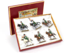 LUCOTTE (FRANCE) (1)