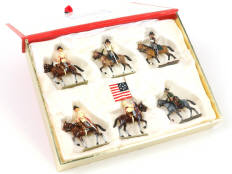 LUCOTTE (FRANCE) (1)