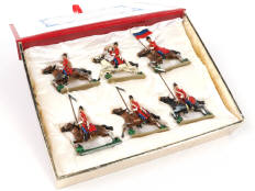 LUCOTTE (FRANCE) (1)