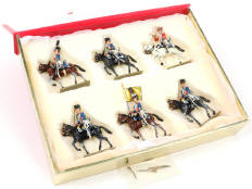 LUCOTTE (FRANCE) (1)