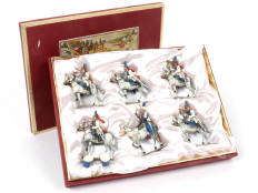 LUCOTTE (FRANCE) (1)