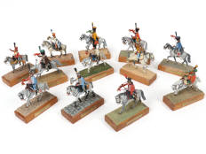 DIVERS (12)