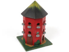 BOISLUX (FRANCE) (1)