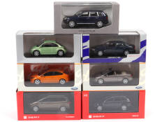 MINICHAMPS (ALLEMAGNE) (7)