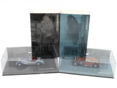 MINICHAMPS (ALLEMAGNE) (2)
