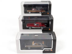 PREMIUM X MODELS (CHINE) (3)