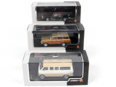 PREMIUM X MODELS (CHINE) (3)