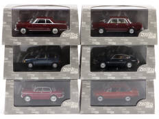 STARLINE MODELS (ALLEMAGNE) (6)