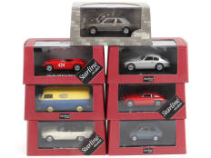 STARLINE MODELS (ALLEMAGNE) (7)