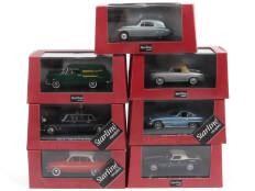 STARLINE MODELS (ALLEMAGNE) (7)