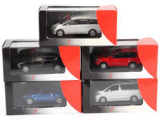 J-COLLECTIONS (CHINE) (5)