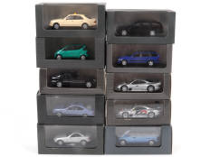 MODELLAUTOS (ALLEMAGNE) (10)