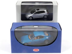 AUTOART (ALLEMAGNE) (2)