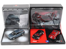 NOREV (FRANCE) (3)