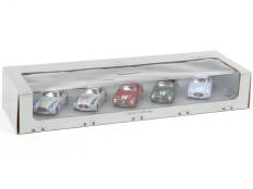 DIVERS (ALLEMAGNE) (5)