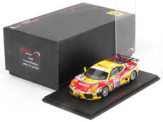 RED LINE MODELS (ITALIE) (1)