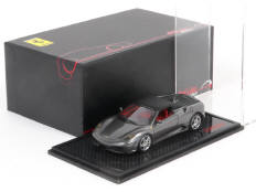 RED LINE MODELS (ITALIE) (1)