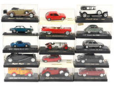 DIVERS (FRANCE) (15)