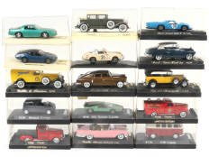 DIVERS (FRANCE) (15)