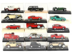 DIVERS (FRANCE) (15)