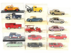 DIVERS (FRANCE) (15)