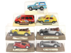 GUISVAL (ESPAGNE) (7)