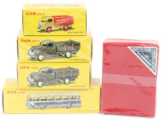 DAN-TOYS (FRANCE) (5)
