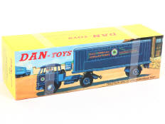 DAN-TOYS (FRANCE) (1)