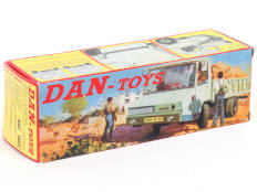 DAN-TOYS (FRANCE) (1)