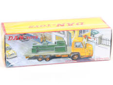 DAN-TOYS (FRANCE) (1)