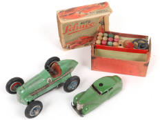 SCHUCO (ALLEMAGNE) (1)