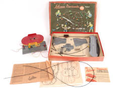 SCHUCO (ALLEMAGNE) (2)