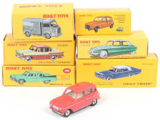 EDITIONS ATLAS (FRANCE) (6)