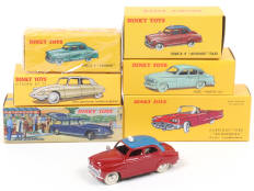 EDITIONS ATLAS (FRANCE) (6)