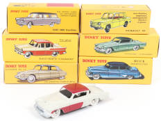 EDITIONS ATLAS (FRANCE) (6)