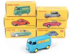 EDITIONS ATLAS (FRANCE) (6)