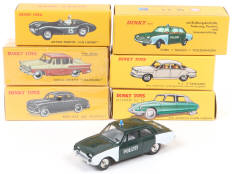 EDITIONS ATLAS (FRANCE) (6)