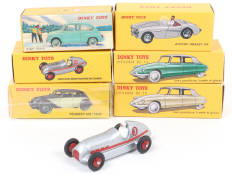 EDITIONS ATLAS (FRANCE) (6)