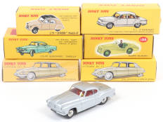 EDITIONS ATLAS (FRANCE) (6)