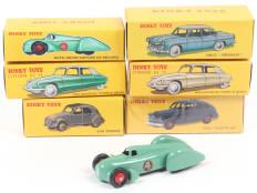 EDITIONS ATLAS (FRANCE) (6)