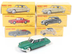 EDITIONS ATLAS (FRANCE) (6)