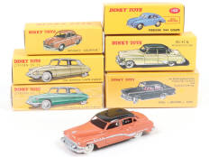 EDITIONS ATLAS (FRANCE) (6)