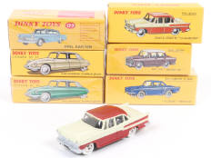 EDITIONS ATLAS (FRANCE) (6)