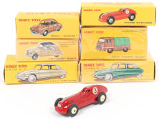 EDITIONS ATLAS (FRANCE) (6)