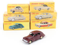 EDITIONS ATLAS (FRANCE) (6)