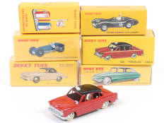 EDITIONS ATLAS (FRANCE) (6)